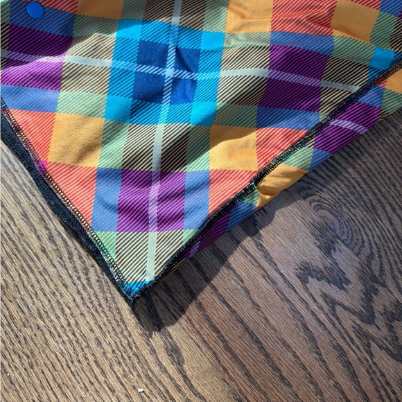 Wearable bed pad - Picture 7 of 7